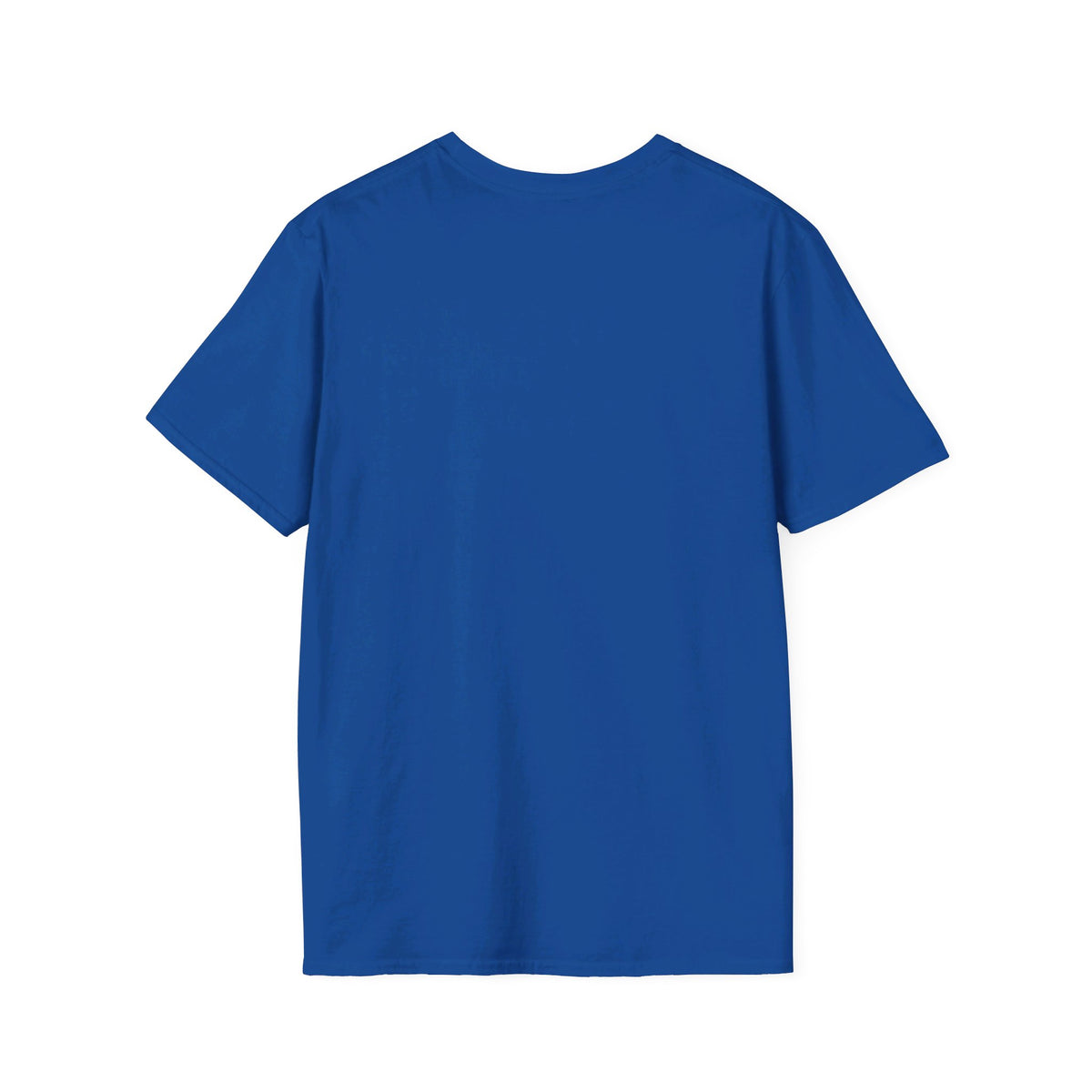 King of the Road T-Shirt