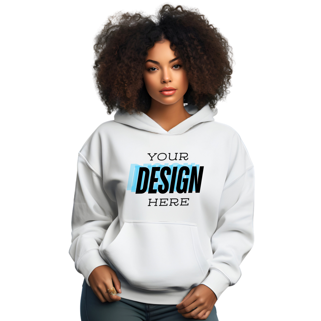 Custom hoodie stores near me hotsell