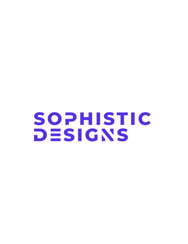 Sophistic Designs